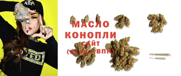 прущий лед Бородино