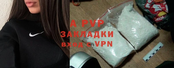 молекула духа Бронницы