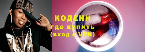 прущий лед Бородино