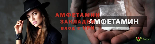 прущий лед Бородино