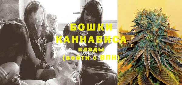 дурь Иннополис