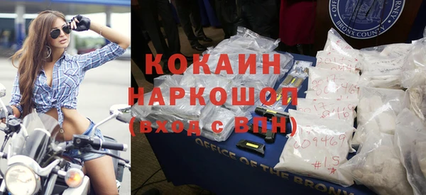 прущий лед Бородино