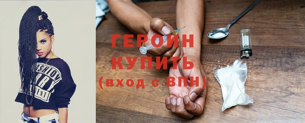 прущий лед Бородино